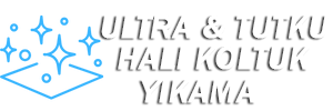 Ultra Tutku Halı Yıkama